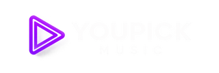 YouPickMusic